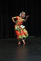 Bharathanatyam_Sub Junior (50)